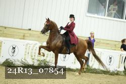 24R13_07854 thumbnail