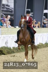 24R13_07865 thumbnail