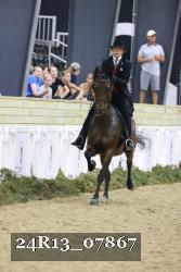 24R13_07867 thumbnail