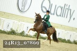 24R13_07869 thumbnail