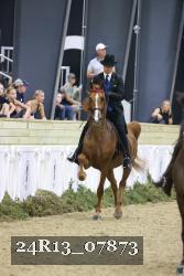 24R13_07873 thumbnail