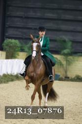 24R13_07876 thumbnail