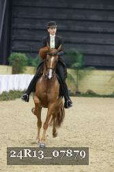 24R13_07879 thumbnail