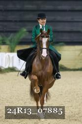 24R13_07885 thumbnail