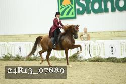 24R13_07889 thumbnail
