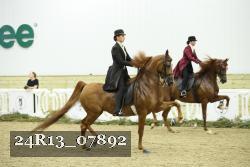 24R13_07892 thumbnail