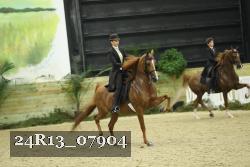 24R13_07904 thumbnail