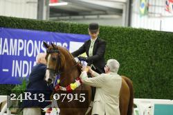 24R13_07915 thumbnail