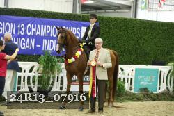 24R13_07916 thumbnail