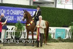 24R13_07917 thumbnail