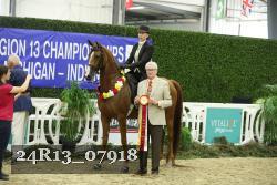 24R13_07918 thumbnail