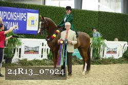 24R13_07924 thumbnail