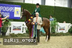 24R13_07925 thumbnail