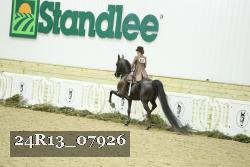 24R13_07926 thumbnail