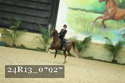 24R13_07927 thumbnail