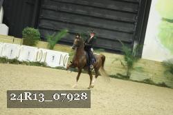 24R13_07928 thumbnail