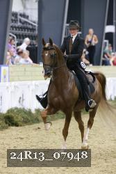 24R13_07948 thumbnail