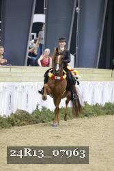 24R13_07963 thumbnail