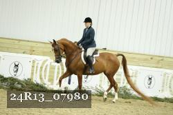 24R13_07980 thumbnail