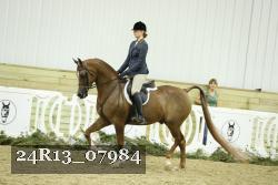 24R13_07984 thumbnail