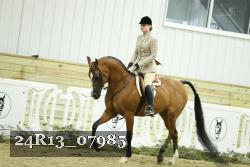 24R13_07985 thumbnail