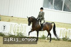 24R13_07990 thumbnail