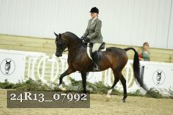 24R13_07992 thumbnail