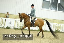 24R13_07996 thumbnail