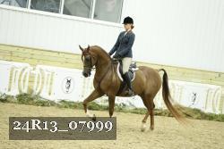 24R13_07999 thumbnail