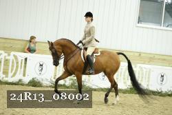 24R13_08002 thumbnail