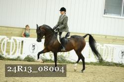 24R13_08004 thumbnail