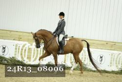 24R13_08006 thumbnail
