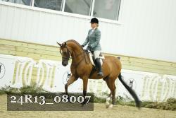 24R13_08007 thumbnail