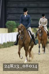 24R13_08014 thumbnail