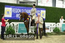 24R13_08050 thumbnail