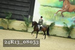 24R13_08053 thumbnail