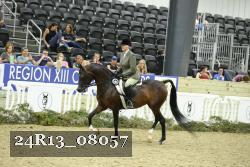 24R13_08057 thumbnail