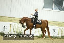 24R13_08109 thumbnail