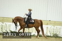 24R13_08111 thumbnail