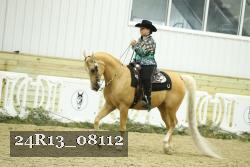 24R13_08112 thumbnail