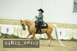 24R13_08113 thumbnail