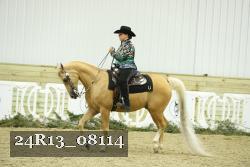 24R13_08114 thumbnail