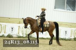 24R13_08115 thumbnail