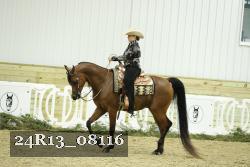 24R13_08116 thumbnail