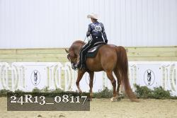 24R13_08117 thumbnail