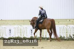 24R13_08118 thumbnail
