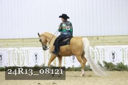 24R13_08121 thumbnail