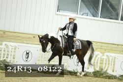 24R13_08122 thumbnail