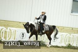 24R13_08124 thumbnail