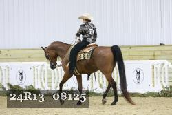 24R13_08125 thumbnail